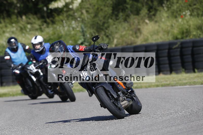 /16 16.05.2025 PROMAX ADR/Gruppe gruen/126